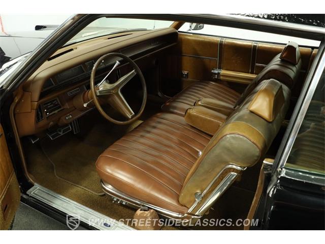1970 Mercury Marauder (CC-2103201) for sale in Lutz, Florida