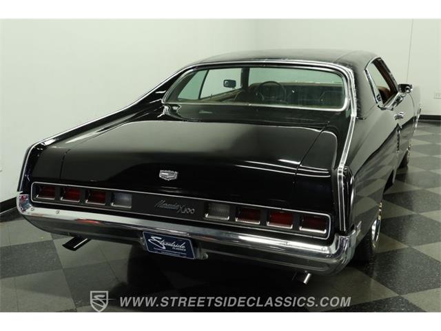 1970 Mercury Marauder (CC-2103201) for sale in Lutz, Florida
