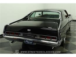 1970 Mercury Marauder (CC-2103201) for sale in Lutz, Florida