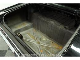 1970 Mercury Marauder (CC-2103201) for sale in Lutz, Florida