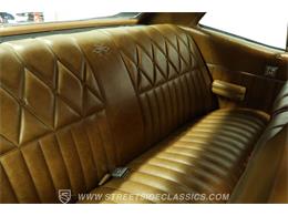 1970 Mercury Marauder (CC-2103201) for sale in Lutz, Florida