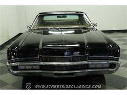 1970 Mercury Marauder (CC-2103201) for sale in Lutz, Florida