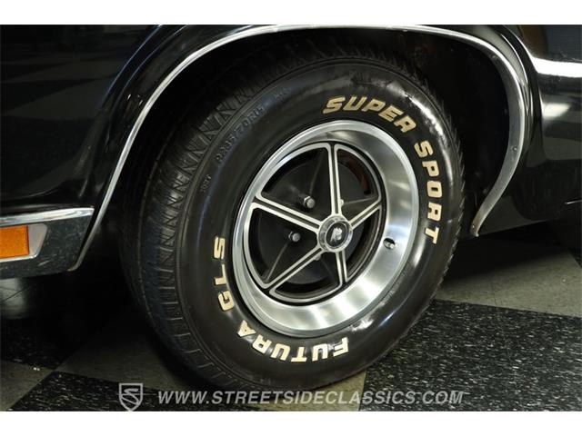 1970 Mercury Marauder (CC-2103201) for sale in Lutz, Florida