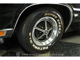 1970 Mercury Marauder (CC-2103201) for sale in Lutz, Florida