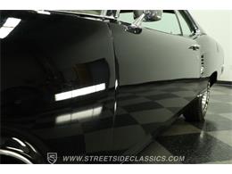 1970 Mercury Marauder (CC-2103201) for sale in Lutz, Florida