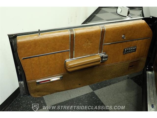 1970 Mercury Marauder (CC-2103201) for sale in Lutz, Florida