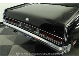 1970 Mercury Marauder (CC-2103201) for sale in Lutz, Florida
