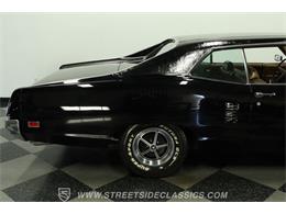 1970 Mercury Marauder (CC-2103201) for sale in Lutz, Florida