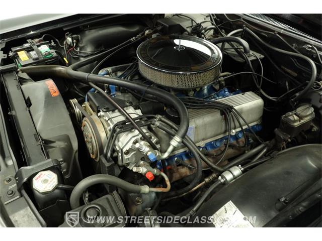 1970 Mercury Marauder (CC-2103201) for sale in Lutz, Florida
