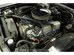 1970 Mercury Marauder (CC-2103201) for sale in Lutz, Florida