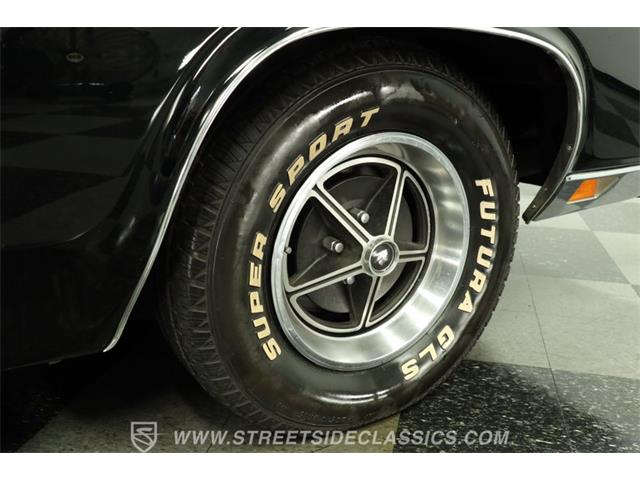 1970 Mercury Marauder (CC-2103201) for sale in Lutz, Florida