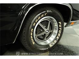 1970 Mercury Marauder (CC-2103201) for sale in Lutz, Florida