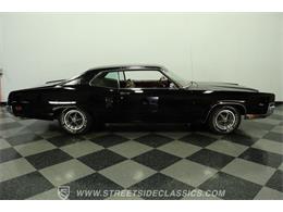 1970 Mercury Marauder (CC-2103201) for sale in Lutz, Florida