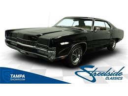 1970 Mercury Marauder (CC-2103201) for sale in Lutz, Florida