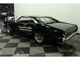 1970 Mercury Marauder (CC-2103201) for sale in Lutz, Florida