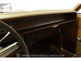 1970 Mercury Marauder (CC-2103201) for sale in Lutz, Florida