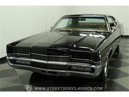 1970 Mercury Marauder (CC-2103201) for sale in Lutz, Florida