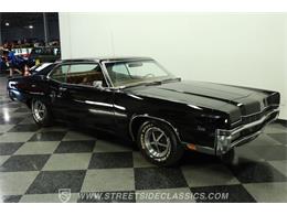1970 Mercury Marauder (CC-2103201) for sale in Lutz, Florida