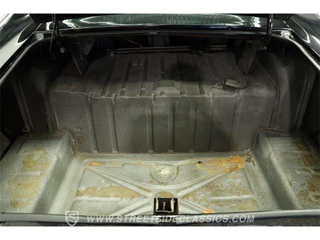 1970 Mercury Marauder (CC-2103201) for sale in Lutz, Florida