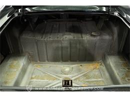1970 Mercury Marauder (CC-2103201) for sale in Lutz, Florida