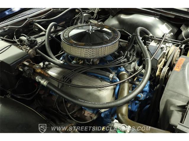 1970 Mercury Marauder (CC-2103201) for sale in Lutz, Florida