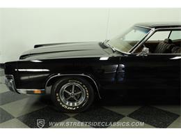 1970 Mercury Marauder (CC-2103201) for sale in Lutz, Florida
