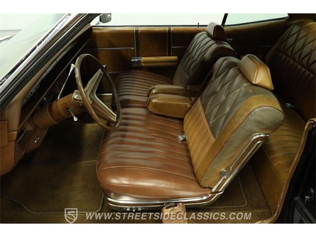1970 Mercury Marauder (CC-2103201) for sale in Lutz, Florida