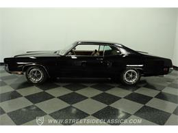 1970 Mercury Marauder (CC-2103201) for sale in Lutz, Florida