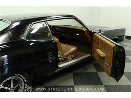 1970 Mercury Marauder (CC-2103201) for sale in Lutz, Florida