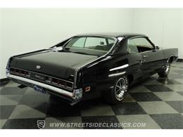 1970 Mercury Marauder (CC-2103201) for sale in Lutz, Florida