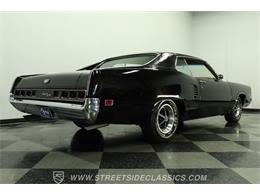 1970 Mercury Marauder (CC-2103201) for sale in Lutz, Florida
