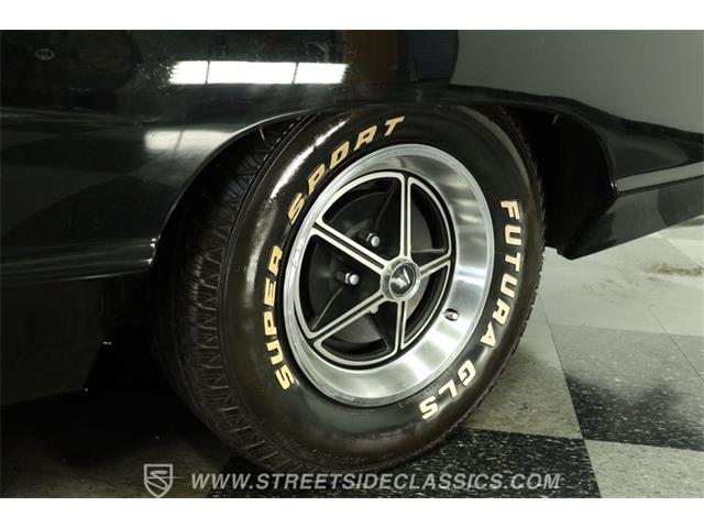 1970 Mercury Marauder (CC-2103201) for sale in Lutz, Florida