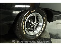 1970 Mercury Marauder (CC-2103201) for sale in Lutz, Florida