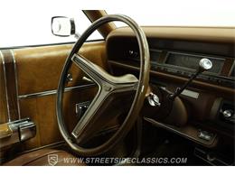 1970 Mercury Marauder (CC-2103201) for sale in Lutz, Florida