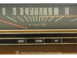 1970 Mercury Marauder (CC-2103201) for sale in Lutz, Florida