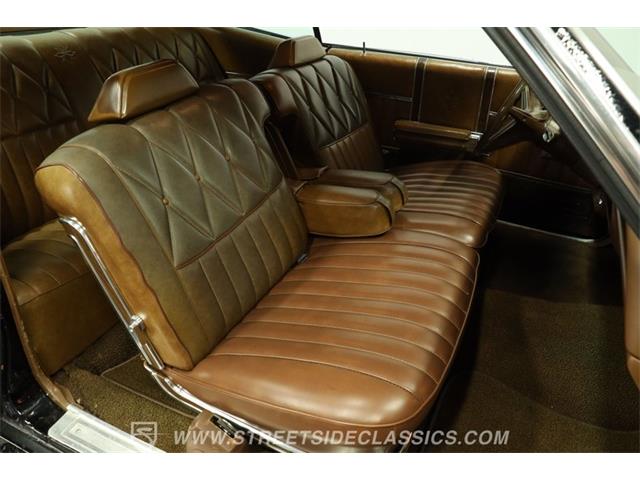 1970 Mercury Marauder (CC-2103201) for sale in Lutz, Florida