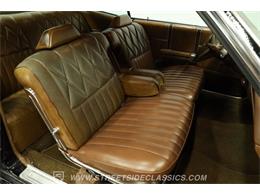 1970 Mercury Marauder (CC-2103201) for sale in Lutz, Florida