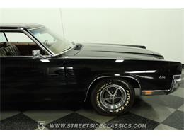 1970 Mercury Marauder (CC-2103201) for sale in Lutz, Florida