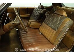 1970 Mercury Marauder (CC-2103201) for sale in Lutz, Florida