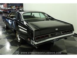 1970 Mercury Marauder (CC-2103201) for sale in Lutz, Florida
