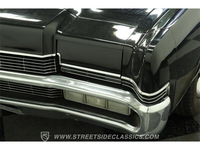 1970 Mercury Marauder (CC-2103201) for sale in Lutz, Florida