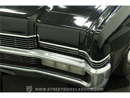 1970 Mercury Marauder (CC-2103201) for sale in Lutz, Florida