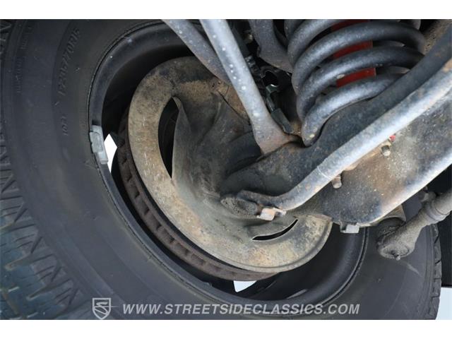 1970 Mercury Marauder (CC-2103201) for sale in Lutz, Florida