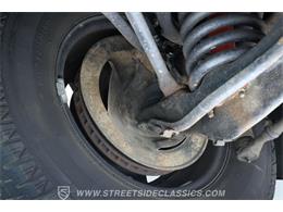 1970 Mercury Marauder (CC-2103201) for sale in Lutz, Florida