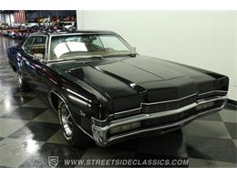 1970 Mercury Marauder (CC-2103201) for sale in Lutz, Florida