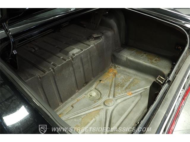 1970 Mercury Marauder (CC-2103201) for sale in Lutz, Florida