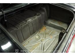 1970 Mercury Marauder (CC-2103201) for sale in Lutz, Florida
