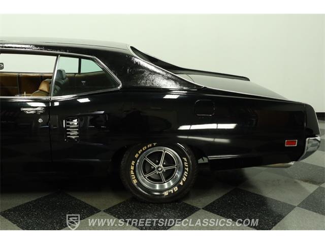 1970 Mercury Marauder (CC-2103201) for sale in Lutz, Florida