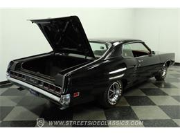 1970 Mercury Marauder (CC-2103201) for sale in Lutz, Florida