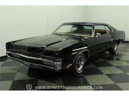 1970 Mercury Marauder (CC-2103201) for sale in Lutz, Florida